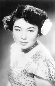 平野愛子のプロマイド